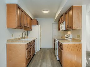 9864 Orangewood Drive, Thornton CO 80260