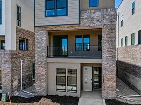 11475 E Briarwood Circle, Centennial CO 80112