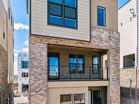 11475 E Briarwood Circle, Centennial CO 80112
