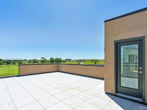 11475 E Briarwood Circle, Centennial CO 80112