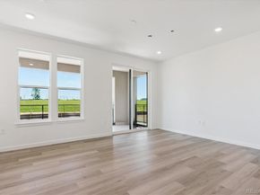 11475 E Briarwood Circle, Centennial CO 80112