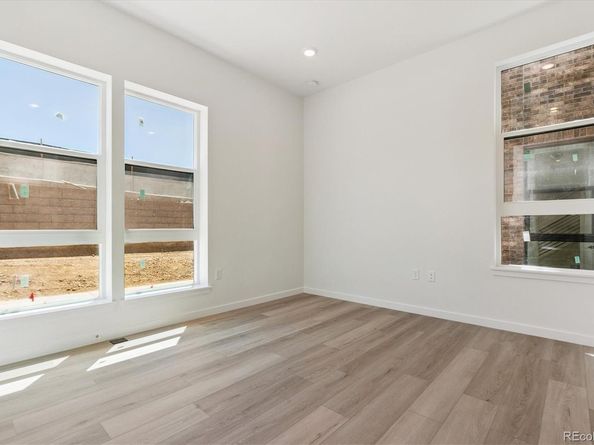 11475 E Briarwood Circle, Centennial CO 80112