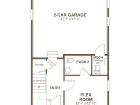 11475 E Briarwood Circle, Centennial CO 80112