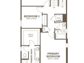 11475 E Briarwood Circle, Centennial CO 80112