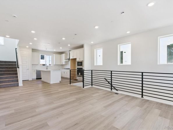 11475 E Briarwood Circle, Centennial CO 80112