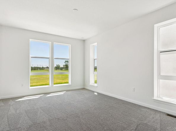 11475 E Briarwood Circle, Centennial CO 80112