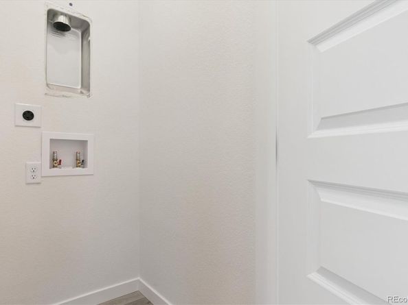 11475 E Briarwood Circle, Centennial CO 80112