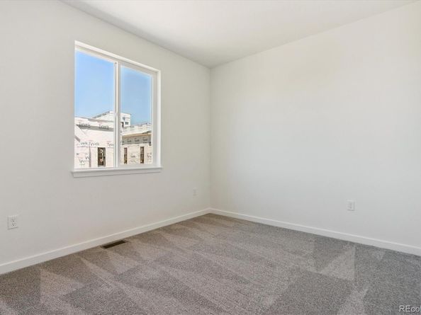 11475 E Briarwood Circle, Centennial CO 80112