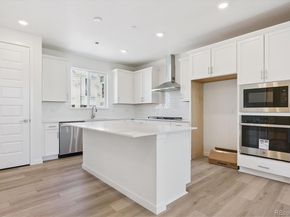 11475 E Briarwood Circle, Centennial CO 80112