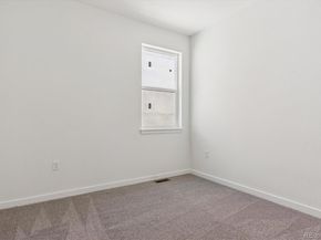 11475 E Briarwood Circle, Centennial CO 80112