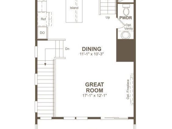 11475 E Briarwood Circle, Centennial CO 80112