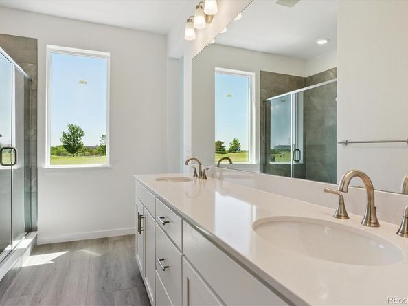 11475 E Briarwood Circle, Centennial CO 80112