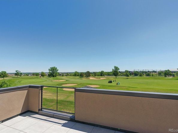 11475 E Briarwood Circle, Centennial CO 80112