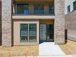 11475 E Briarwood Circle, Centennial CO 80112
