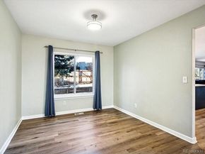 19152 E Hampden Drive, Aurora CO 80013