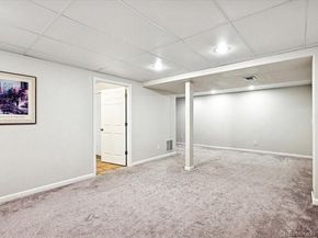 19152 E Hampden Drive, Aurora CO 80013