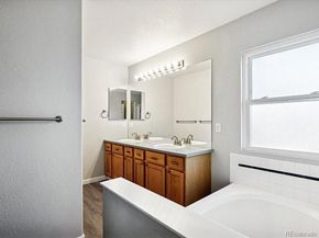 19152 E Hampden Drive, Aurora CO 80013