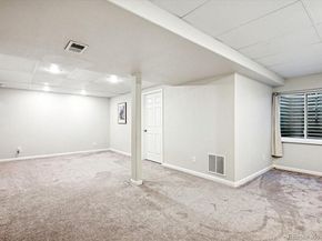 19152 E Hampden Drive, Aurora CO 80013