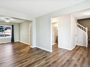 19152 E Hampden Drive, Aurora CO 80013