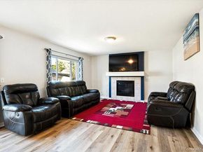 19152 E Hampden Drive, Aurora CO 80013