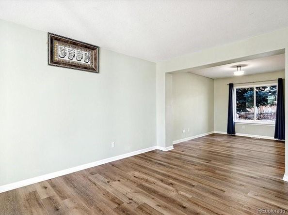 19152 E Hampden Drive, Aurora CO 80013