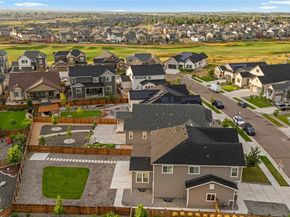 10959 Lewiston Street, Commerce City CO 80022