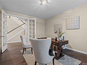 10959 Lewiston Street, Commerce City CO 80022