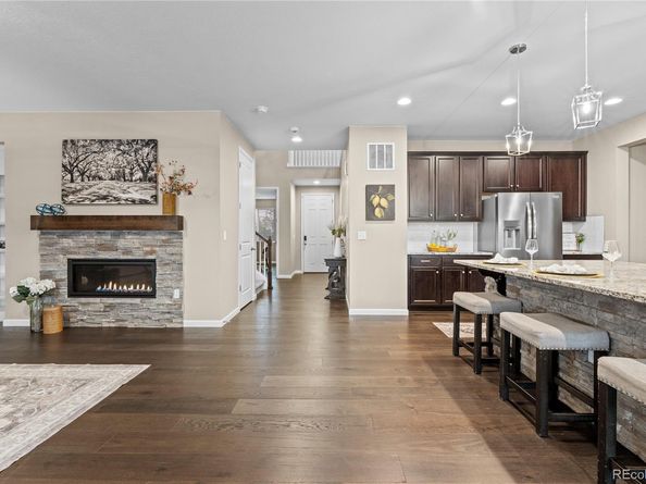 10959 Lewiston Street, Commerce City CO 80022