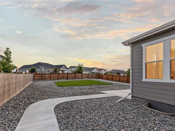 10959 Lewiston Street, Commerce City CO 80022