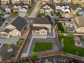 10959 Lewiston Street, Commerce City CO 80022