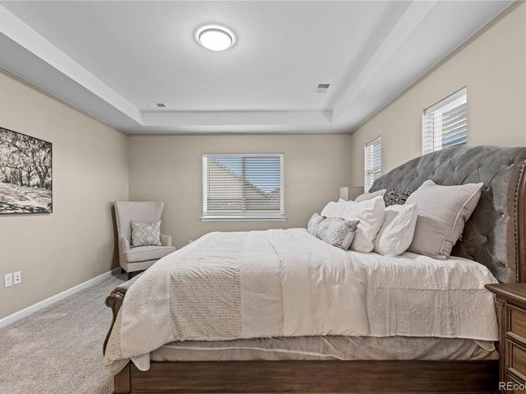 10959 Lewiston Street, Commerce City CO 80022