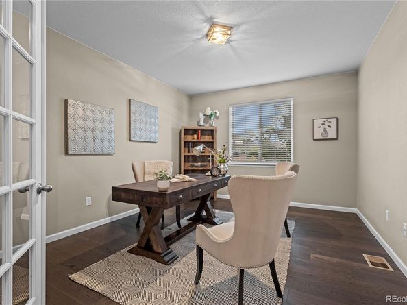 10959 Lewiston Street, Commerce City CO 80022