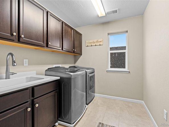 10959 Lewiston Street, Commerce City CO 80022