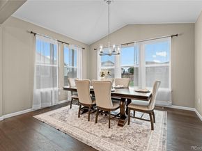 10959 Lewiston Street, Commerce City CO 80022