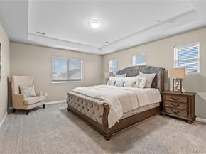 10959 Lewiston Street, Commerce City CO 80022