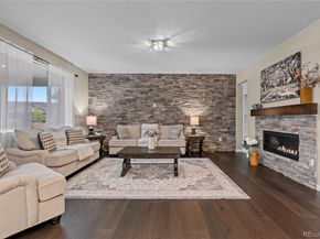 10959 Lewiston Street, Commerce City CO 80022