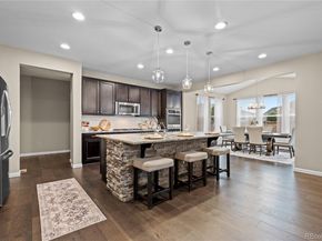 10959 Lewiston Street, Commerce City CO 80022