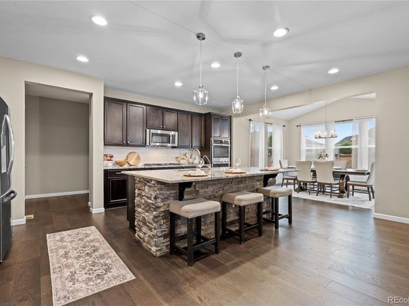 10959 Lewiston Street, Commerce City CO 80022