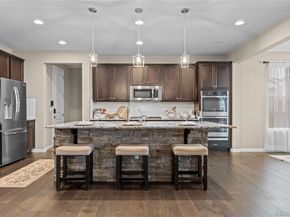 10959 Lewiston Street, Commerce City CO 80022