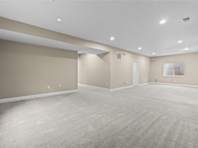10959 Lewiston Street, Commerce City CO 80022
