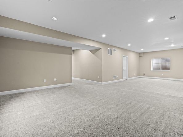 10959 Lewiston Street, Commerce City CO 80022