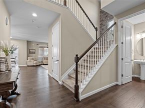 10959 Lewiston Street, Commerce City CO 80022