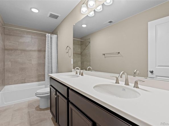 10959 Lewiston Street, Commerce City CO 80022
