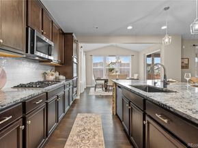 10959 Lewiston Street, Commerce City CO 80022