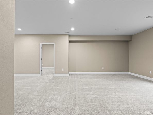 10959 Lewiston Street, Commerce City CO 80022