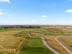 10959 Lewiston Street, Commerce City CO 80022