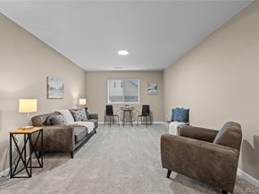 10959 Lewiston Street, Commerce City CO 80022
