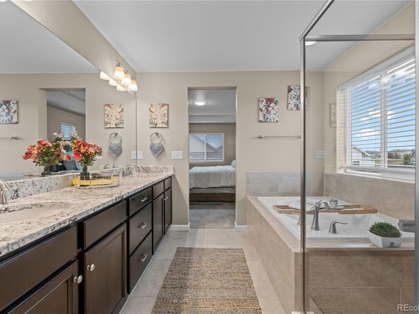 10959 Lewiston Street, Commerce City CO 80022