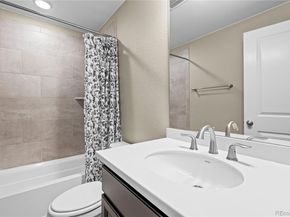 10959 Lewiston Street, Commerce City CO 80022