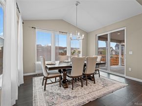 10959 Lewiston Street, Commerce City CO 80022